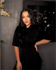 Nuru Massage in Juhu